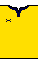 Cores do Rosario Central