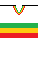 Cores do Rio Grande