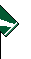 Cores do Palmeiras