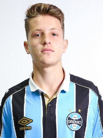 Arquivo:Pablo Gabriel Paixão.png