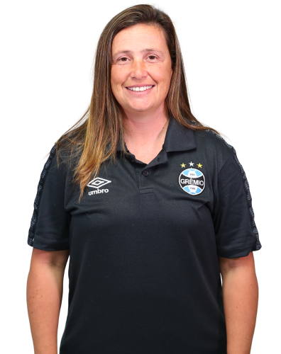 Arquivo:Patrícia Regina Gusmão.png