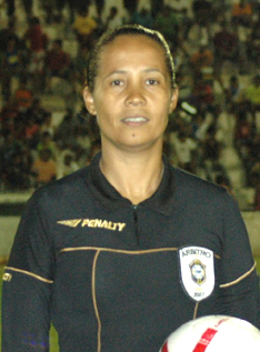 Rosana Vigas da Silva.png