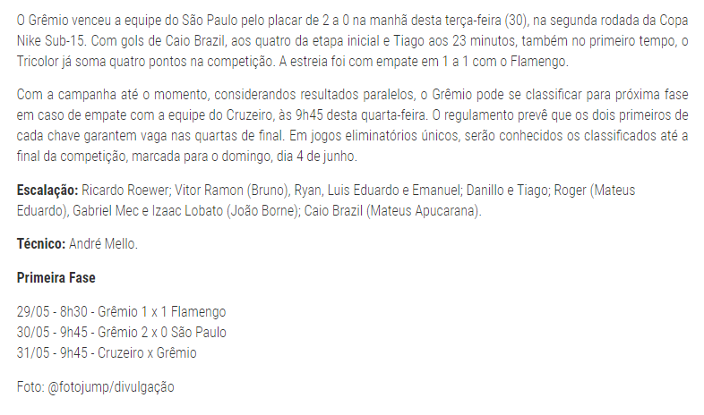 Arquivo:2023.05.30 - Grêmio 2 x 0 São Paulo (Sub-15).2.png