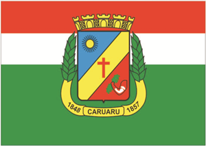 Arquivo:Bandeira de Caruaru-PE-BRA.png