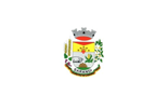 Arquivo:Bandeira de Sarandi-RS-BRA.png
