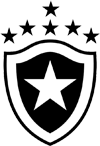 Arquivo:Escudo Botafogo de Novo Hamburgo.png