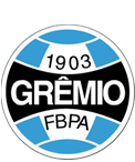 Escudo Grêmio (1965).png