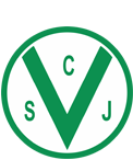 Escudo Juventude (1921).png
