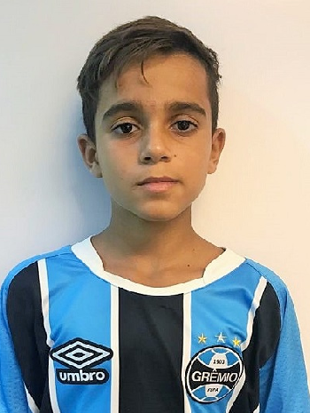 Arquivo:Fernando Gonçalves Barbosa.png