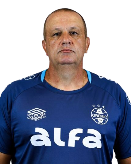 Arquivo:James Francisco Freitas Iahnke Treinador.png