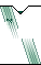 Cores do Palmeiras