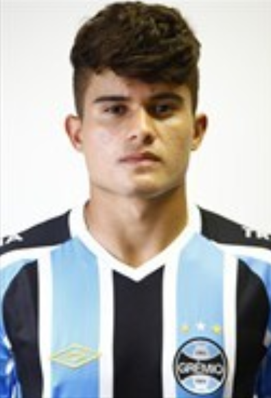 Arquivo:Leonardo Couto.png