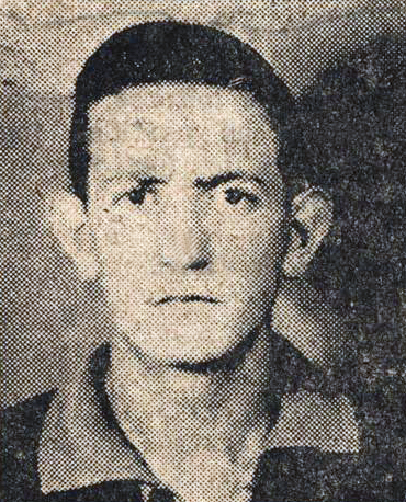 Arquivo:Wilmar Oliveira Só.jpg