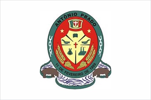 Arquivo:Bandeira de Antônio Prado-RS-BRA.jpg