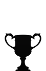Arquivo:Campeonato Sul-Brasileiro 1962 Troféu.png