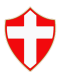 Escudo Santa Cruz-BOL.png