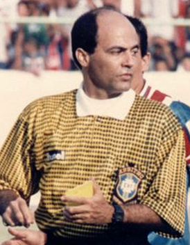 Arquivo:Paulo Jackson Mota da Silveira.png