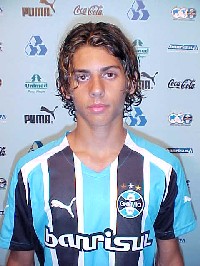 Arquivo:Adalmiro Bandeira Moura Neto.jpg