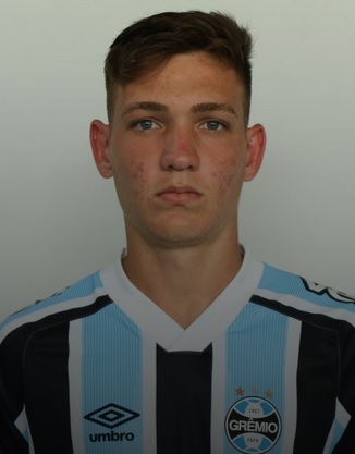 Arquivo:Duílio Hanauer Ribas2.jpg