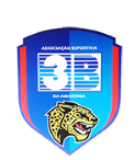 Escudo 3B da Amazônia.png