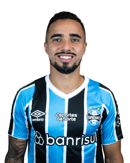 Arquivo:Fábio Pereira da Silva.png