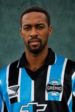 Arquivo:Jorge Luiz Matheus de Almeida.jpg