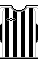 Cores do Figueirense
