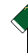 Cores do Palmeiras
