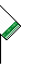 Cores do Coritiba