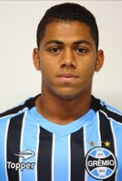 Arquivo:Luís Carlos Rocha da Silva.png