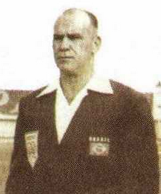 Mário Gonçalves Vianna.png
