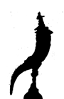 Arquivo:Troféu Wanderpreis 1907 Troféu.png