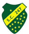 Arquivo:Escudo 247.png