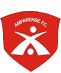 Arquivo:Escudo Amparense-MG.png