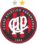 Escudo Athletico Paranaense (2008).png
