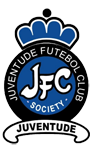 Arquivo:Escudo Juventude-MG.png
