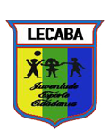 Escudo LECABA.png