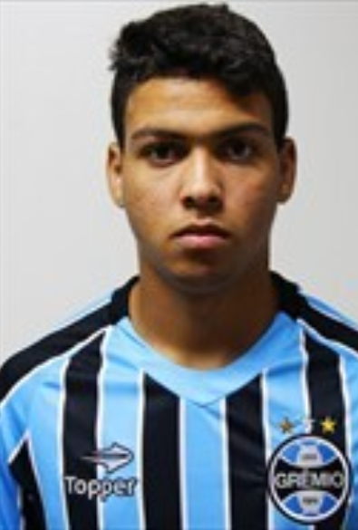 Arquivo:Gustavo Felipe de Campos Gonçalves.png
