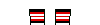 Cores do Internacional