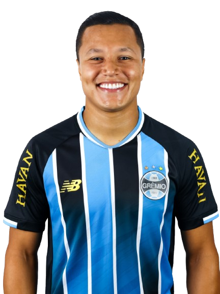 Arquivo:Marlon Rodrigues Xavier.png
