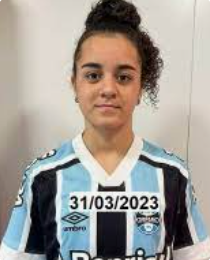 Sofia Albrecht Possidônio.png