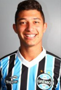 William José dos Santos.png