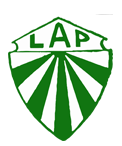 Escudo Seleção Paranaense de Basquetebol Masculino.png