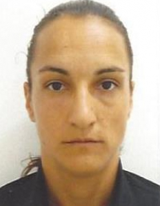 Gizeli Casaril.png