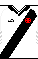 Cores do Vasco