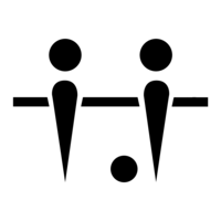 Arquivo:Pictograma pebolim.png