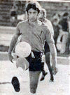 Renato Cogo