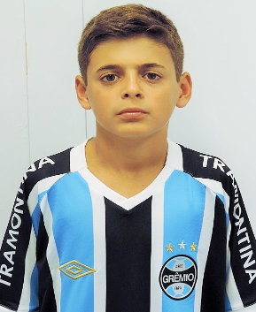Arquivo:Álvaro Martin Silva.png