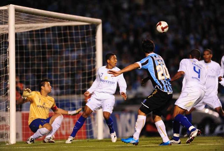 Arquivo:2009.07.02 - Grêmio 2 x 2 Cruzeiro.2.jpg
