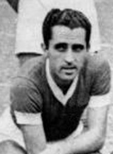Arquivo:Alfredo González.jpg